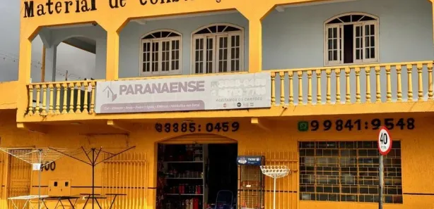 Imagem do imóvel