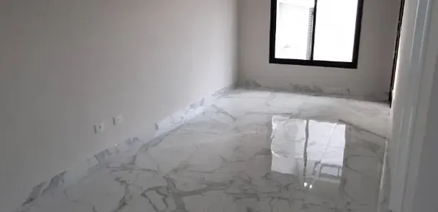 Sobrado com 3 Quartos à venda, 103m² no Xaxim, Curitiba