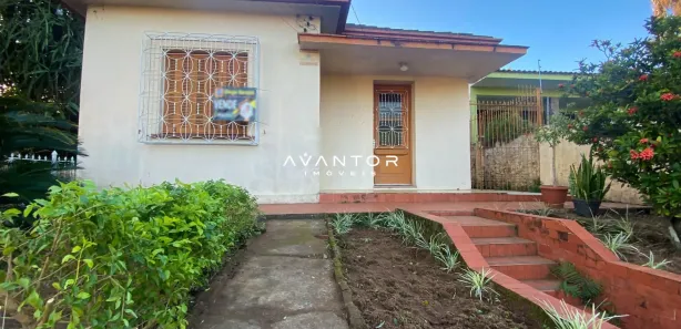 Terreno / Lote / Condomínio à venda, 1378m² no Centro, Santa Maria