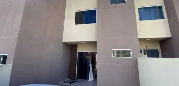 Casa com 2 Quartos à venda, 67m² no Pajuçara, Natal