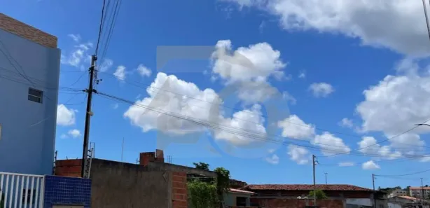 Terreno / Lote / Condomínio à venda, 198m² no Eduardo Gomes, São Cristóvão