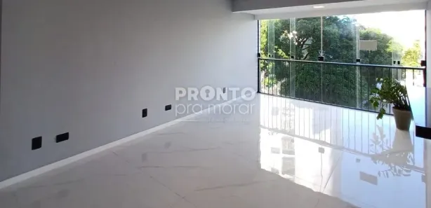 Apartamento com 2 Quartos à venda, 80m² no Graças, Recife