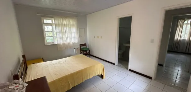 Casa de Condomínio com 5 Quartos à venda, 1320m² no Arembepe (Abrantes), Camaçari