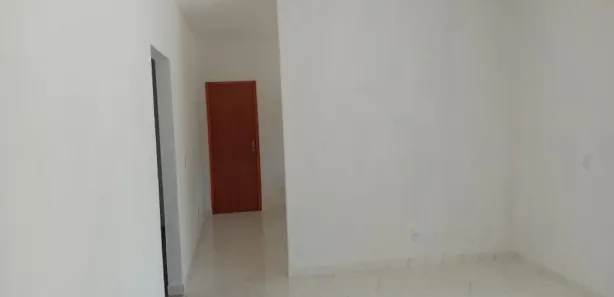 Casa de Condomínio com 3 Quartos à venda, 108m² no Arcozelo, Paty do Alferes