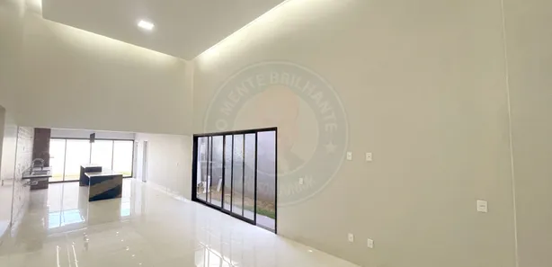 Casa de Condomínio com 4 Quartos à venda, 192m² no Residencial Condomínio Jardim Veneza, Senador Canedo