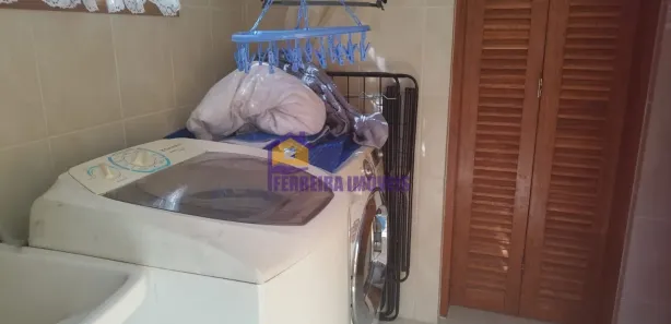 Fazenda / Sítio / Chácara com 2 Quartos à venda, 300m² no Curral, Ibiúna