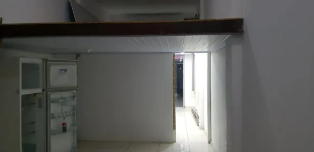 Conjunto Comercial / Sala à venda, 44m² no Jardim Atlântico Oeste (Itaipuaçu), Maricá