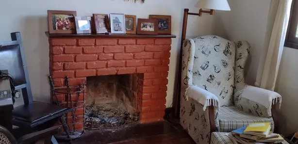 Casa com 3 Quartos à venda, 250m² no Independência, Petrópolis