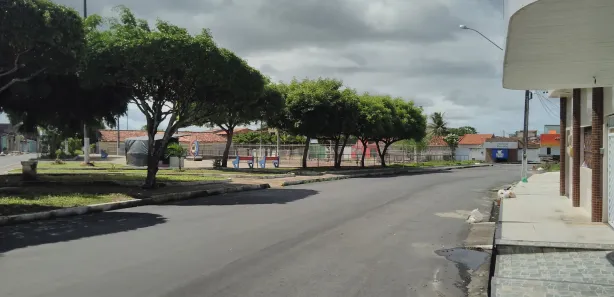 Sobrado com 3 Quartos à venda, 180m² no Albano Franco, Nossa Senhora do Socorro