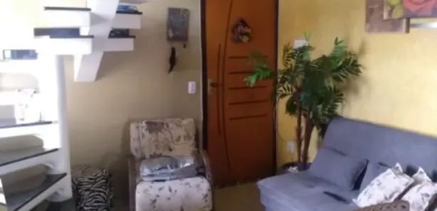 Imagem do imóvel