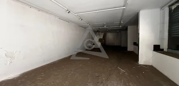 Prédio Inteiro para venda ou aluguel, 500m² no Centro, Campinas