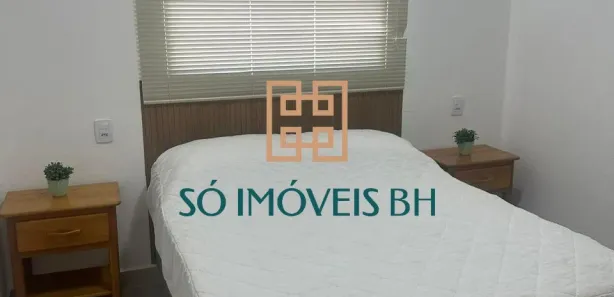 Casa de Condomínio com 2 Quartos à venda, 300m² no , Prado