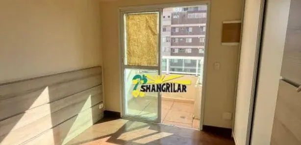 Cobertura com 3 Quartos para venda ou aluguel, 142m² no Centro, São Bernardo do Campo