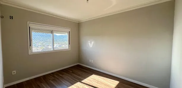 Apartamento com 3 Quartos à venda, 79m² no Nossa Senhora do Rosário, Santa Maria
