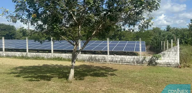 Terreno / Lote / Condomínio à venda, 270000m² no , São Gonçalo do Amarante
