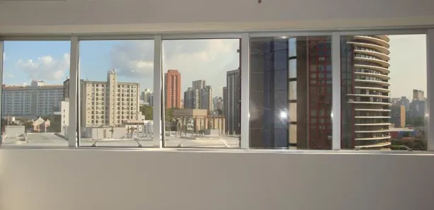 Conjunto Comercial / Sala à venda, 44m² no Santa Tereza, Belo Horizonte
