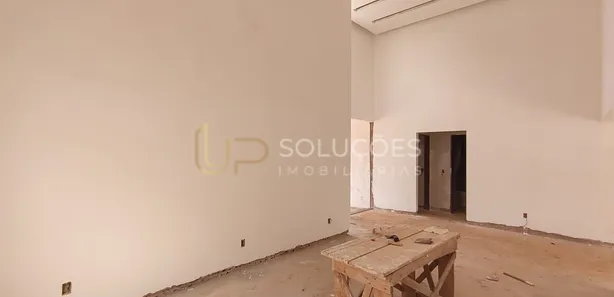 Casa de Condomínio com 2 Quartos à venda, 160m² no Setor Habitacional Contagem, Brasília