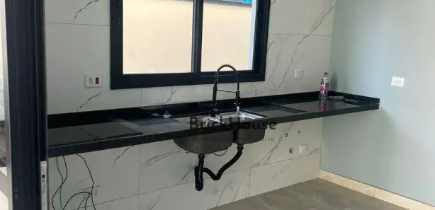 Casa com 3 Quartos à venda, 135m² no Jardim Brasil, São Roque