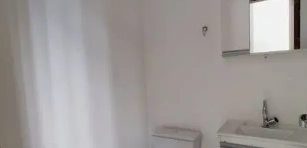 Sobrado com 1 Quarto à venda, 72m² no Vila Guiomar, Santo André