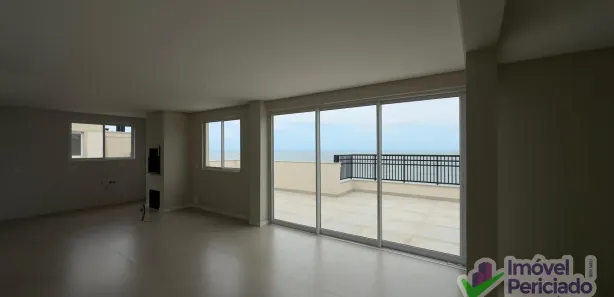 Cobertura com 3 Quartos à venda, 168m² no Itapema do Norte, Itapoá