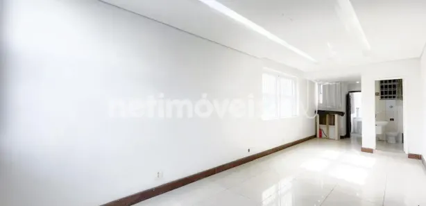 Conjunto Comercial / Sala para alugar, 36m² no Centro, Belo Horizonte