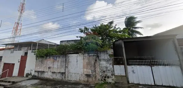 Imagem do imóvel