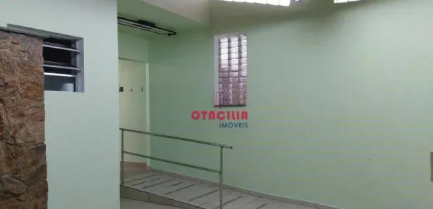 Loja / Salão / Ponto Comercial à venda, 246m² no Ferrazópolis, São Bernardo do Campo