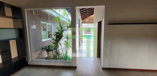 Casa de Condomínio com 4 Quartos à venda, 325m² no Jardim Primavera, Itupeva