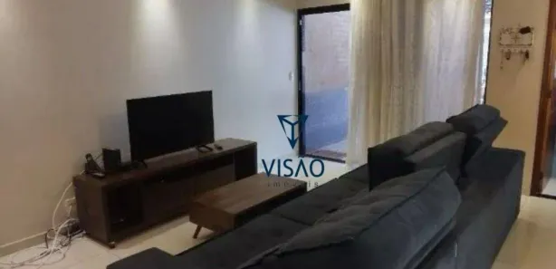 Casa com 5 Quartos à venda, 360m² no Núcleo Bandeirante, Brasília