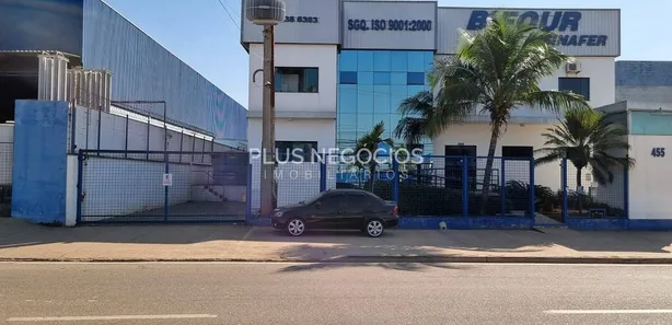 Imagem do imóvel