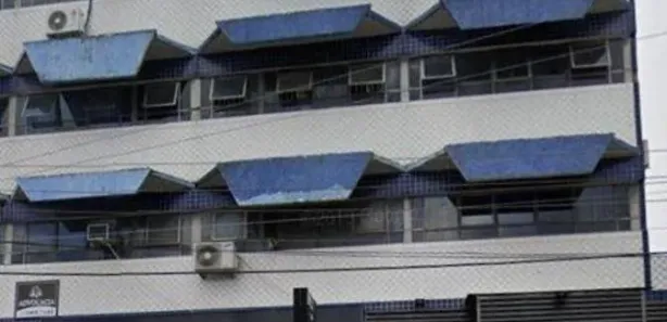 Conjunto Comercial / Sala para alugar, 50m² no Centro, Guarulhos