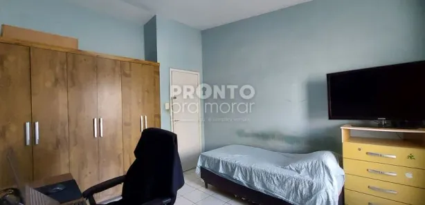 Casa com 4 Quartos para venda ou aluguel, 168m² no Candeias, Jaboatão dos Guararapes