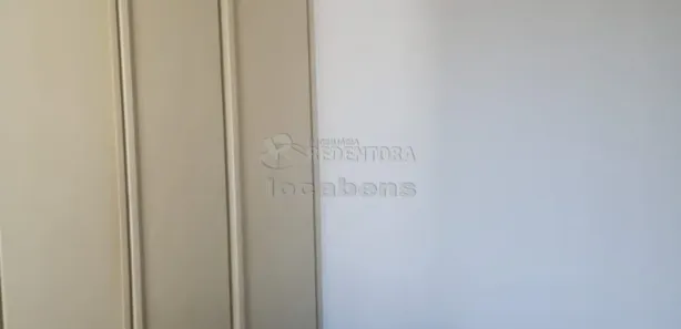 Flat com 1 Quarto à venda, 64m² no Centro, São José do Rio Preto