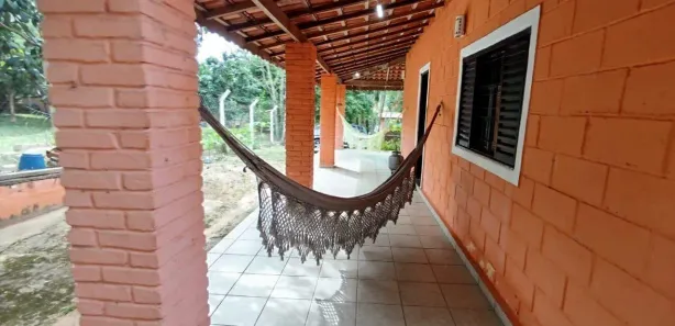 Imagem do imóvel