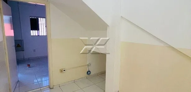 Prédio Inteiro para alugar, 196m² no Centro, Rio Claro