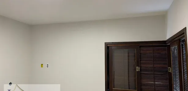 Casa de Condomínio com 5 Quartos à venda, 1000m² no Centro, Miguel Pereira