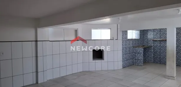 Loja / Salão / Ponto Comercial com 4 Quartos à venda, 600m² no Loteamento Residencial São Vicente de Paulo, Tremembé