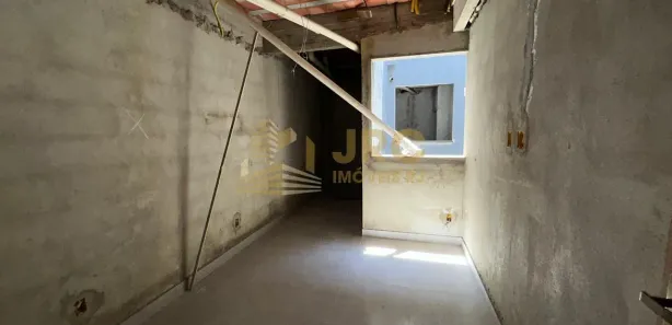 Apartamento com 2 Quartos à venda, 130m² no Penha, Rio de Janeiro