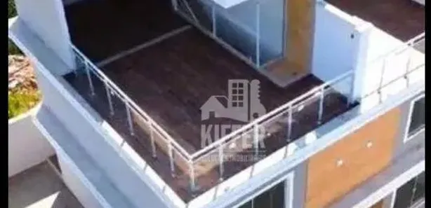 Apartamento com 2 Quartos à venda, 105m² no Jardim Atlântico Oeste (Itaipuaçu), Maricá