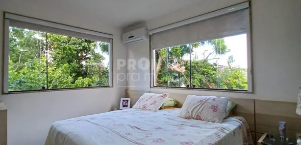 Casa com 3 Quartos à venda, 226m² no Caxangá, Recife