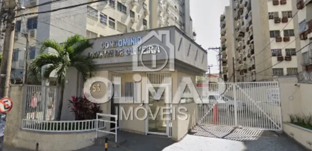 Apartamento com 2 Quartos para alugar, 70m² no Brasilândia, São Gonçalo