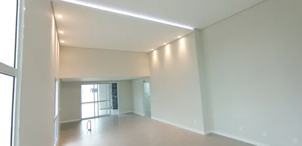 Casa com 3 Quartos à venda, 175m² no Sul do Rio, Santo Amaro da Imperatriz