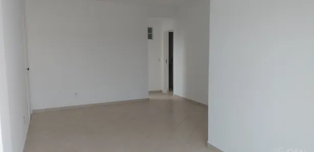 Apartamento com 3 Quartos à venda, 95m² no Parque Rosário, Campos dos Goytacazes