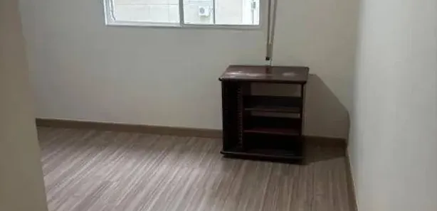Apartamento com 2 Quartos para venda ou aluguel, 90m² no Cerqueira César, São Paulo