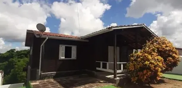 Imagem do imóvel