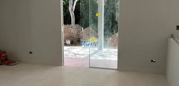 Casa de Condomínio com 3 Quartos à venda, 139m² no , Campo Maior