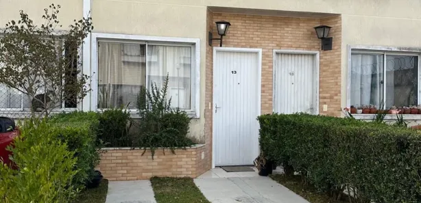Apartamento com 2 Quartos à venda, 92m² no Parque Nova Jandira, Jandira