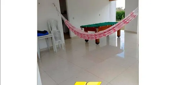Casa com 4 Quartos para alugar, 250m² no Bananeiras, Bananeiras