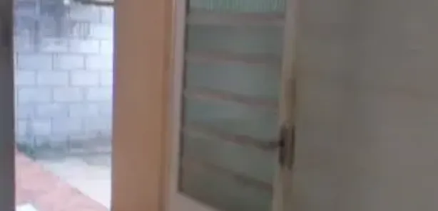 Casa com 2 Quartos para alugar, 58m² no Campo Alegre, Nova Iguaçu