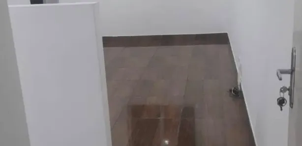 Apartamento com 2 Quartos à venda, 45m² no Jardim São Luiz, Jandira